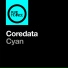 Coredata