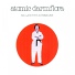 Atomic Darmflora