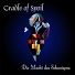Cradle of Spoil