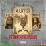 Benny Wave feat. Gush Highwalker, KK