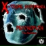 X-Treme Hypomania