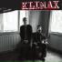 Klimax