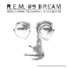R.E.M.