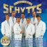 Schytts