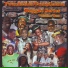 Tony Tuff