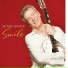 Peter White