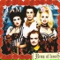 Army of Lovers