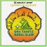 Soutul Amal