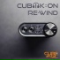 Cubik:On