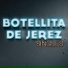 Botellita De Jerez