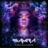 Samra