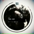 Tex-Rec