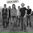 Two Rocks Band feat. Sarah Jory feat. Sarah Jory