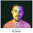 ANTO