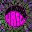Wreck