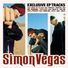 Simon Vegas feat. Denyo 77, Illo 77, Paolo 77