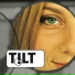 TILT, Tine Refsgaard