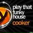 Cooker
