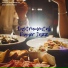 Instrumental Dinner Jazz