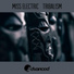 Miss Electric