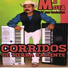 Mr Mota y sus Teclados