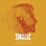Smallc