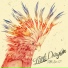 Little Dragon