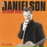 Peter Danielson