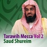Saud Shureim