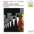 Bayerisches Staatsorchester, Carlos Kleiber