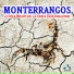 Monterrangos