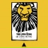 The Lion King [Disney's Original Movie]