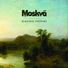 Moskva