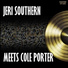 Jeri Southern