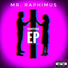 Mr. Raphimus