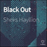 Sheks Hayllion