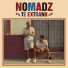 Nomadz