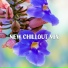 Bossa Chill Out
