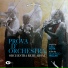 Federico Fellini, Nino Rota