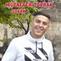 http: kurtlar-vadisi-teror.kolik.biz