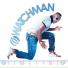 Watchman