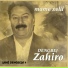 Dengbej Zahiro