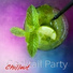 Beach House Chillout Music Academy