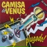 Camisa De Venus