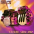 Future Pop