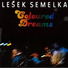 Lesek Semelka, S. L. S.