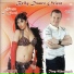 Tony Mouzayek feat. Jessenia