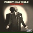 11 Percy Mayfield