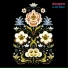 Dungen