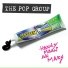 Pop Group
